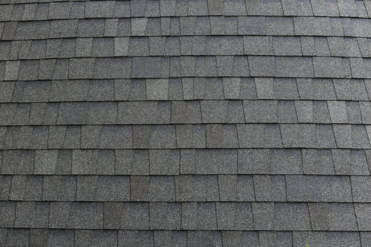 The Difference between 3-Tab and Architectural Shingles
