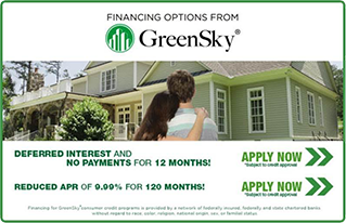 Home Improvement Contractor Maryland Pa Va De Dc Quick Links