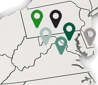 Home Improvement Contractor Maryland Pa Va De Dc Topper Construction Services Counties Throughout Maryland Virginia West Delaware And Pennsylvania