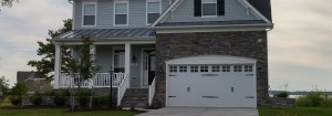 How to Ensure Different Types of Roofing Last Longer