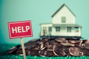 Has Your Residential Roofing Been Damaged by High Winds?