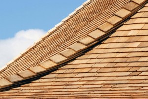 Roofing Components: What Are Soffits and Fascias?