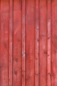 Easy Tips for Maintaining Your Home’s Siding