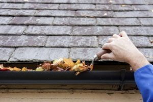 More Common Questions About New Gutters