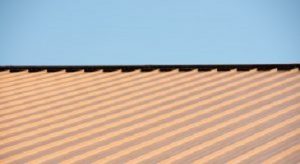 Why Metal Roofing is Worth It