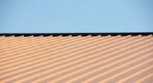 Why Metal Roofing is Worth It