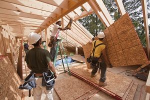 Fixing Your Home’s Skylights