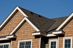 3 Reasons You Should Have Your Roof Replaced