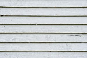 4 Reasons to Replace Your Home’s Siding