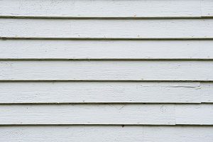 4 Reasons to Replace Your Home’s Siding