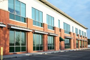 4 Causes of Roof Damage