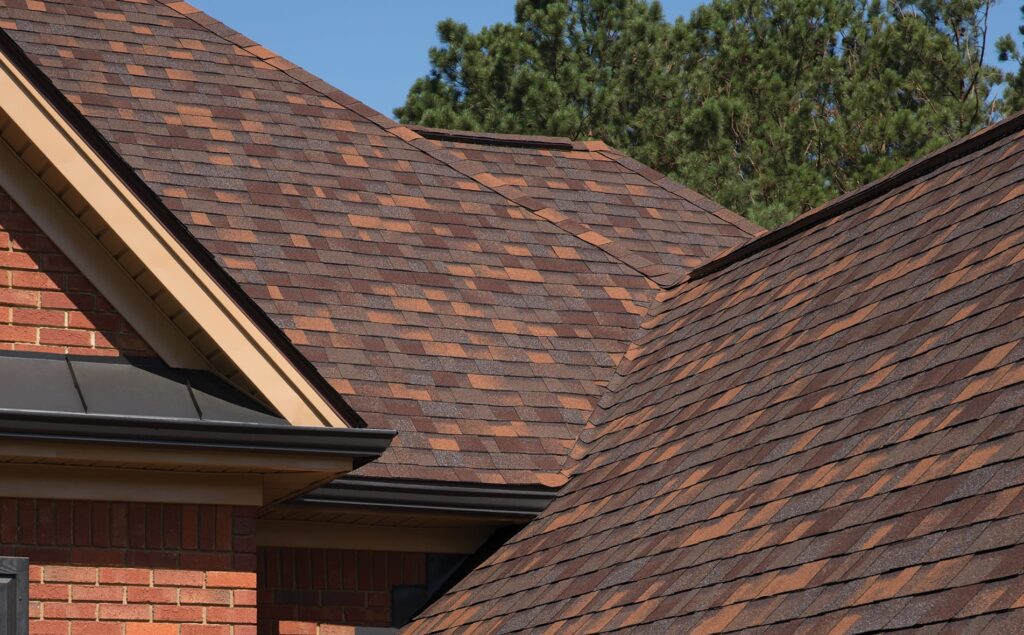 Topper Construction leading Frederick roofing contractor