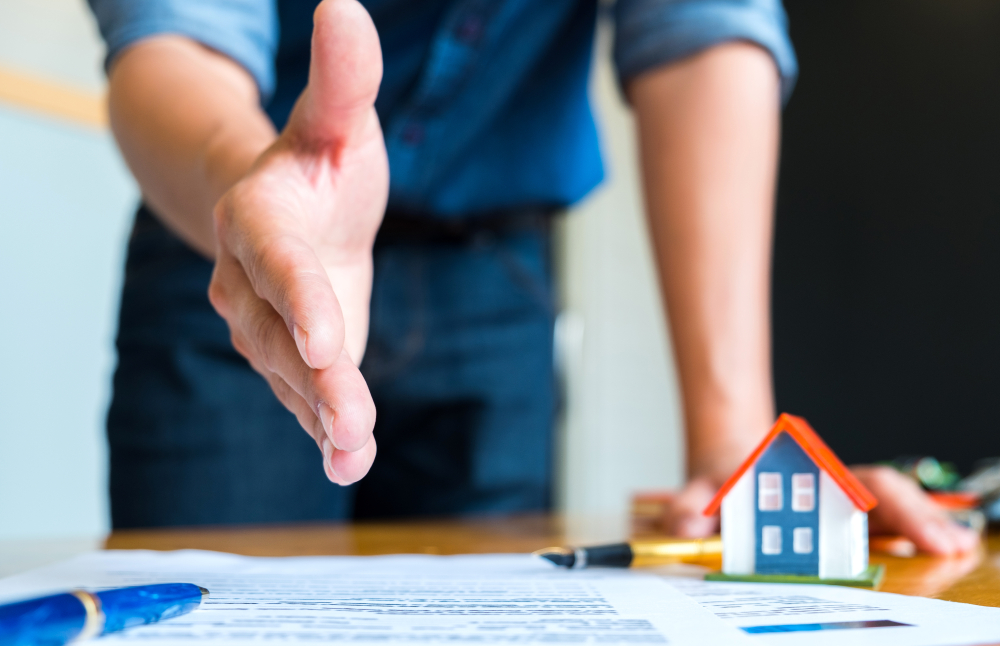 roofing company frederick maryland